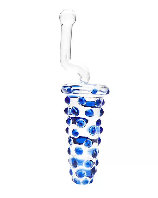 Anal Grinder