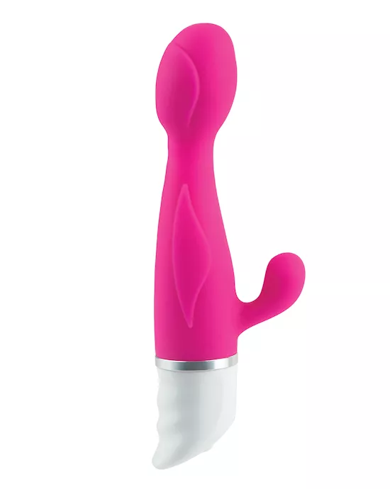 Le Reve Silicone Posable