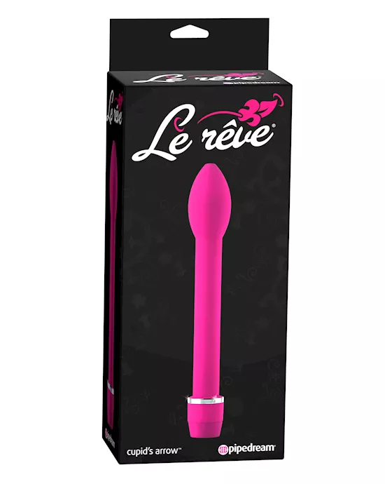 Le Reve Cupid's Arrow