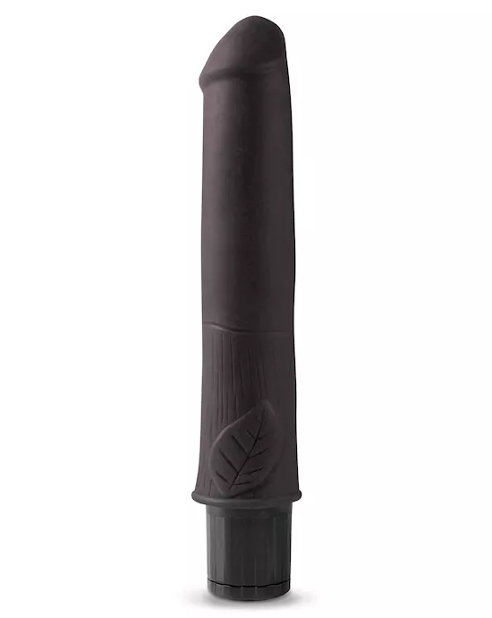 Real Feel Lifelike Toyz No 11