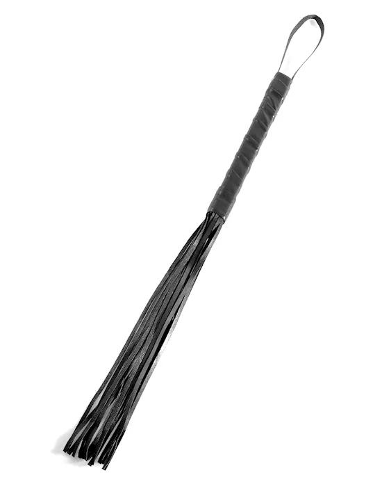 Fetish Fantasy Series First Time Flogger