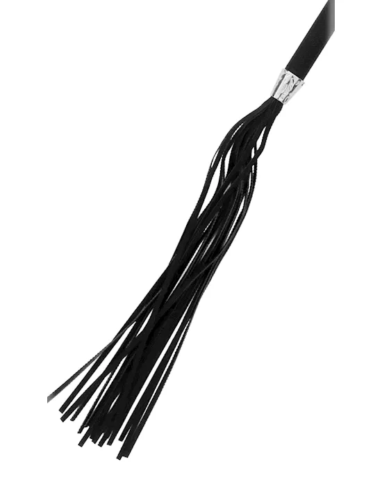 Fetish Fantasy Series Fancy Flogger
