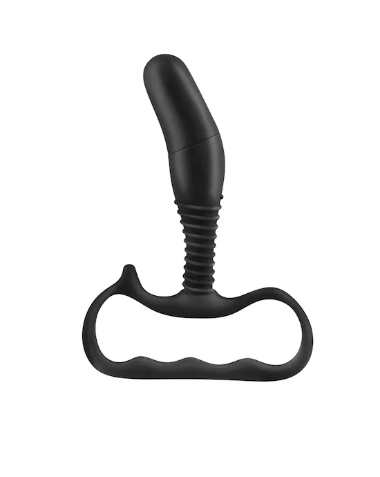 Anal Fantasy Collection Vibrating Prostate Stimulator