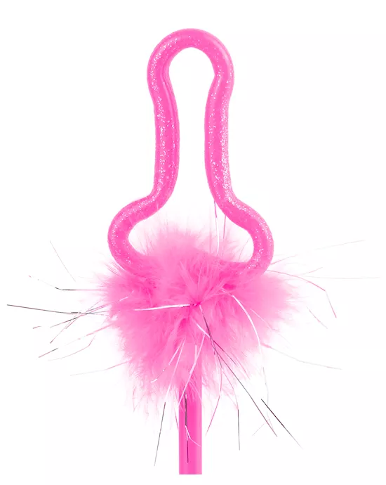 Bachelorette Party Favors Pecker Pens