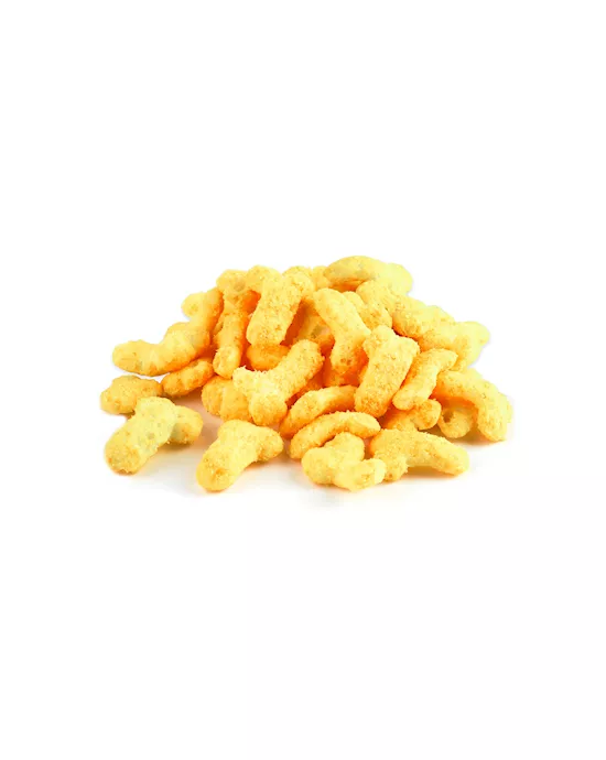 Bachelorette Party Favors Pecker Party Puffs