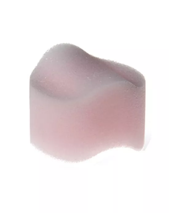 Dry Beppy Sponge