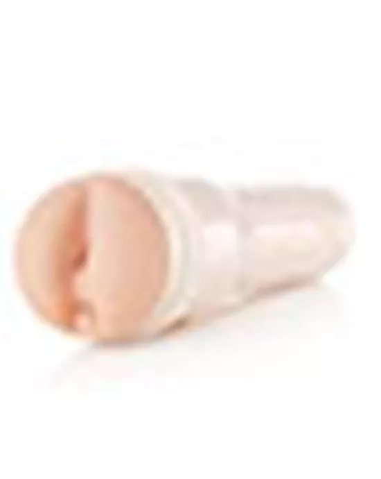 Fleshlight Girls Joanna Angels Butt