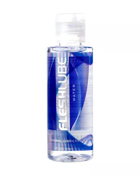 Fleshlube Water - 100ml