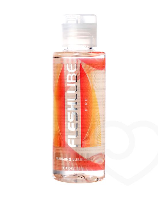 Fleshlube Fire - 100ml