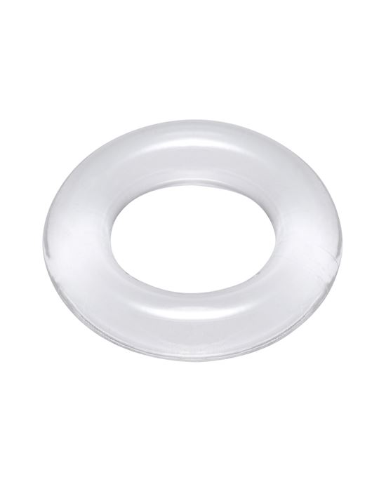 Super Stretch Universal Cock Ring