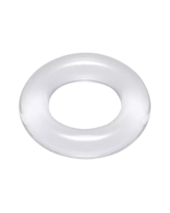 Super Stretch Universal Cock Ring