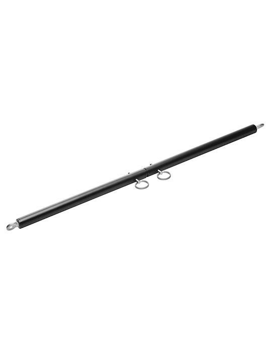 Steel Adjustable Spreader Bar