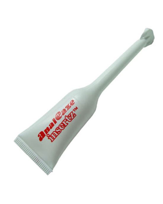 Anal Fantasy Collection Anal Eaze Insert