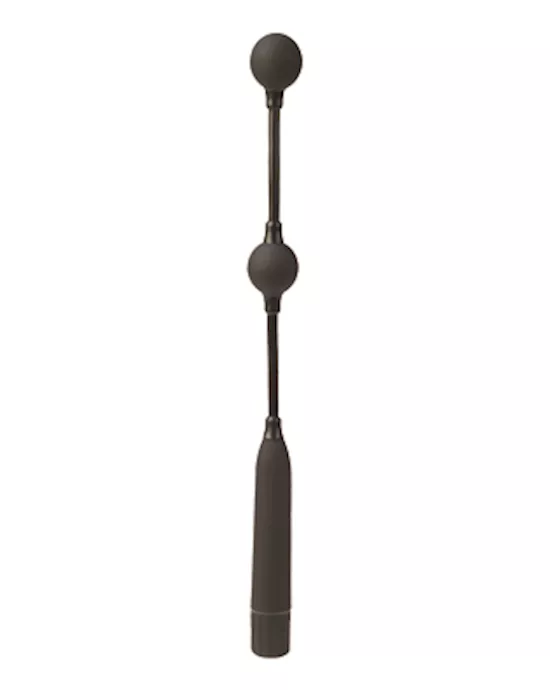 7-Function Power Duo Balls