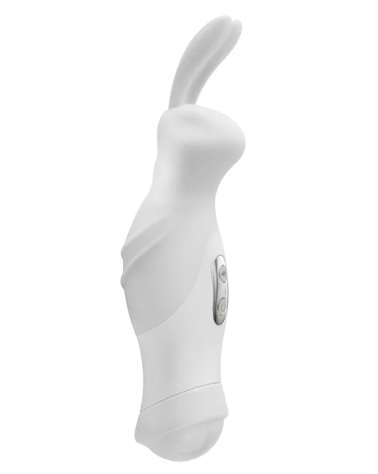 Le Reve Wild Wabbit