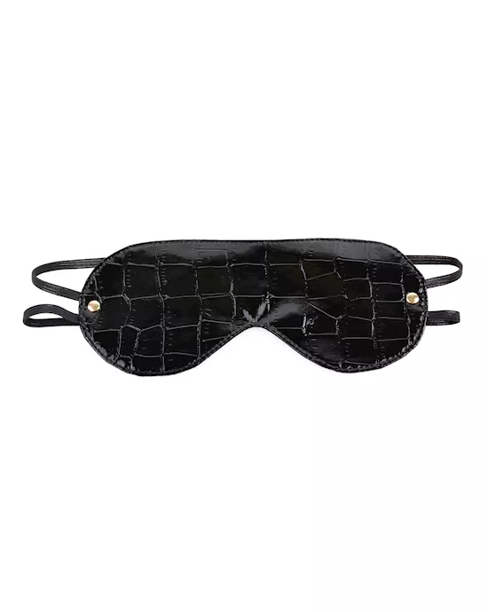 Fetish Fantasy Series Love Mask