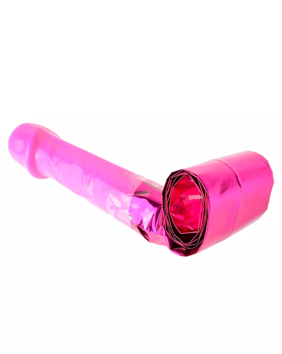 Bachelorette Party Favors Dicky Horn Blowers