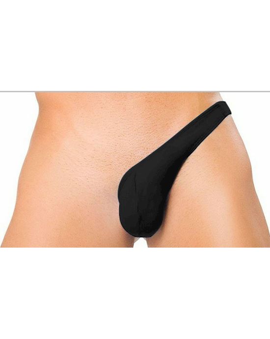Cock Sling Mans Pant
