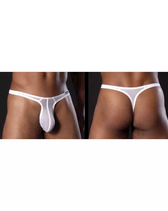 mens panty