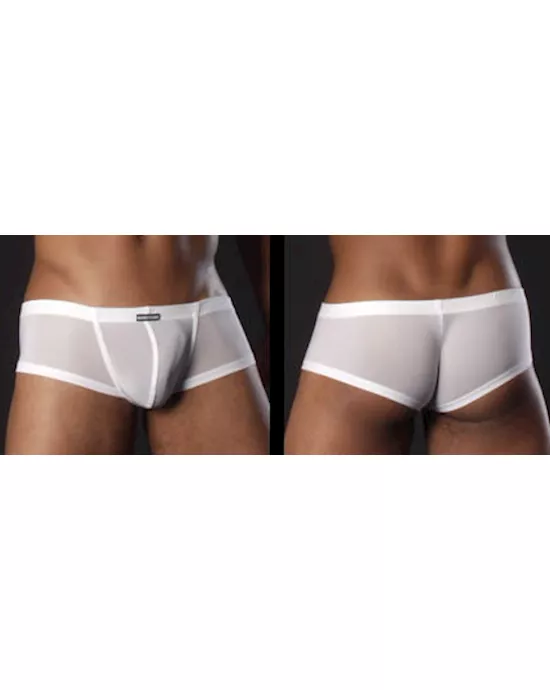 Panty for man