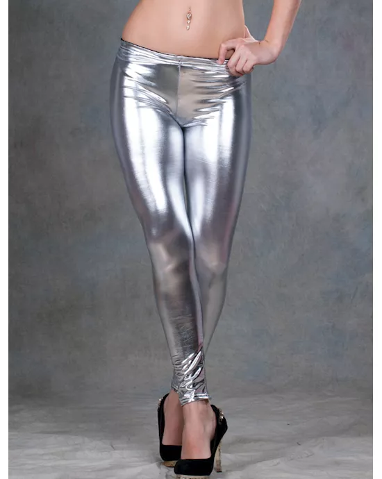 Sexy pant