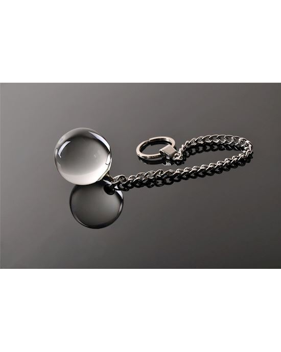 Crystal Ball