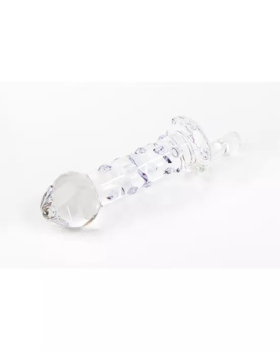 The Nubulator