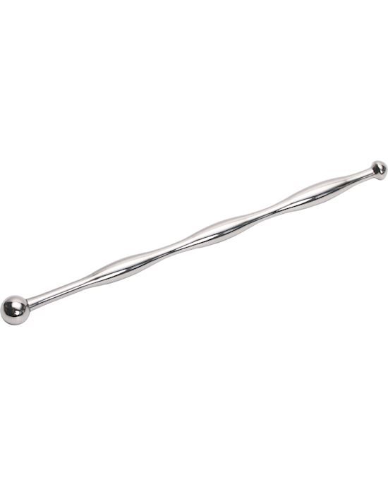 Penis Plug 602