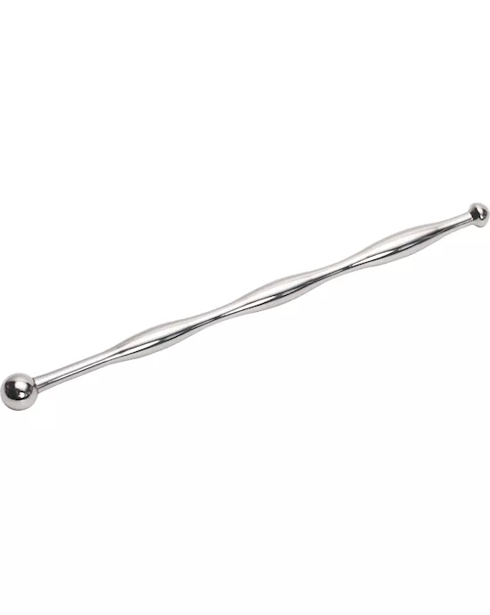 Penis Plug 602