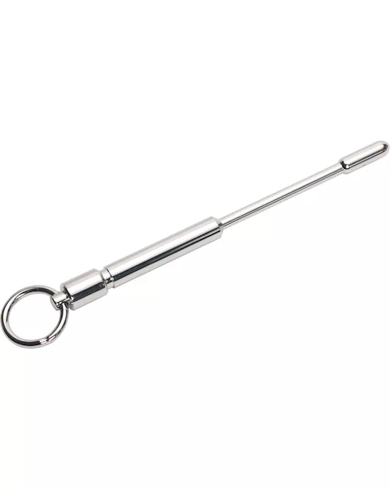 urethral sounds 606