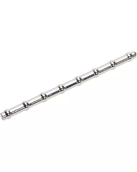 Ribbed Sound