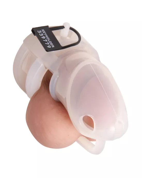 sex toys chastity Amazon.com: Male Chastity Cage Sex Toys