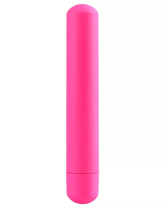 Neon Luv Touch 100 Function
