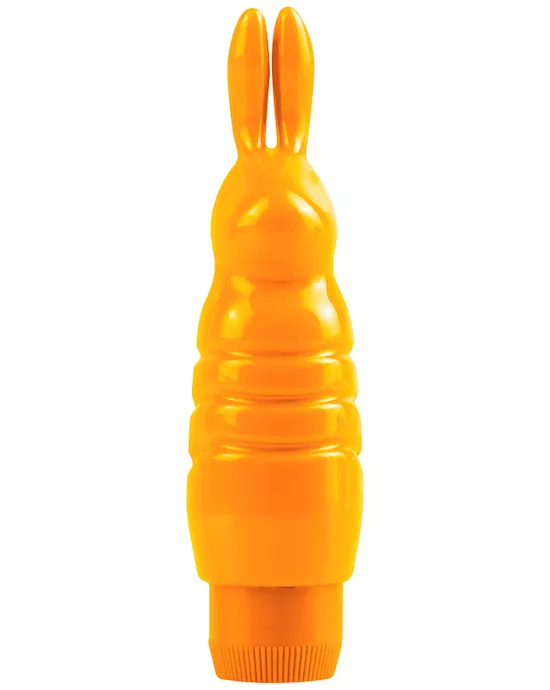 Neon Luv Touch Lil Rabbit