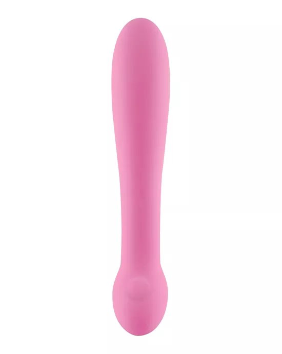 Wow! Power Wand