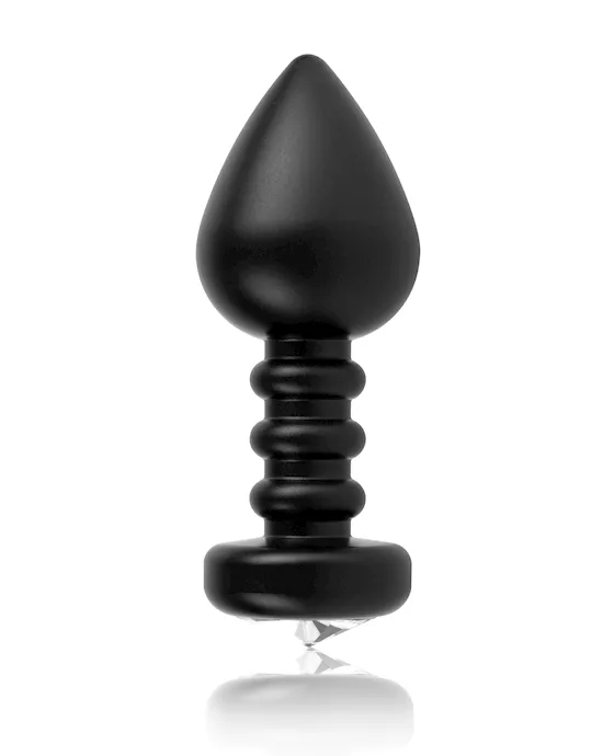 Fetish Fantasy Limited Edition Luv Plug