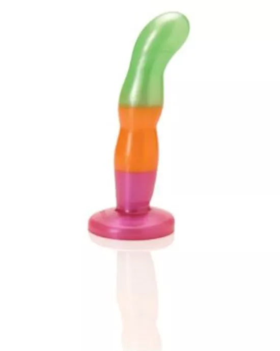 Comet Plug