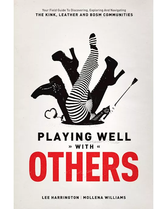 Playing Well With Others