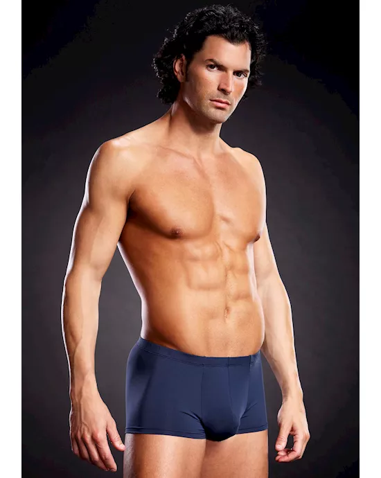 Performance Microfiber Trunk