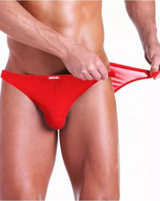 Rip it off Bikini