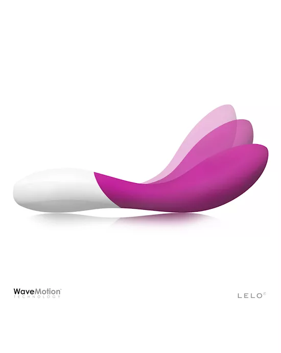 Lelo Mona Wave