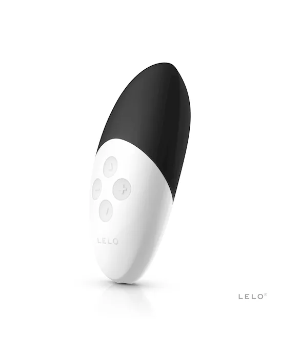Lelo Siri 2 Vibrator
