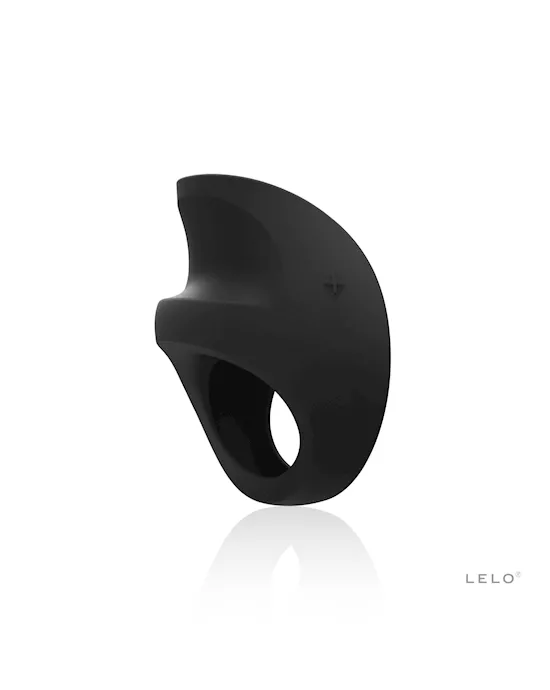 Lelo Pino Vibrating Cock Ring