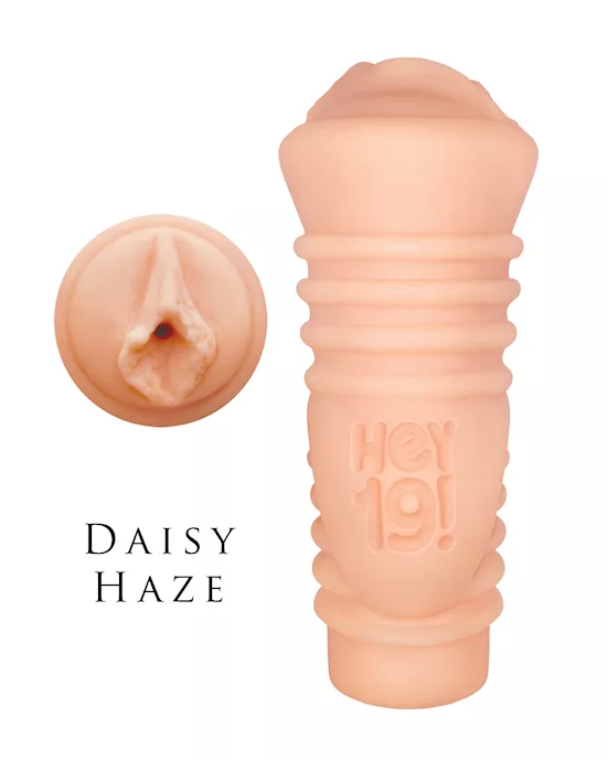 daisy sex toy Adult DVD Empire main image 0