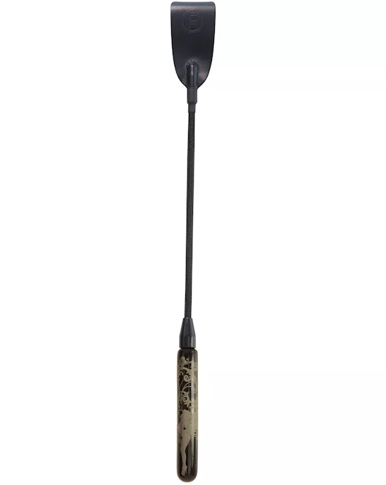 Riding Crop