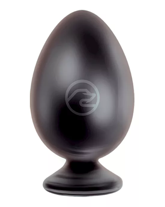 Ass Egg Advanced 55