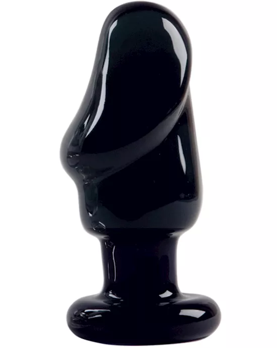 Helmet Head X-Large Black