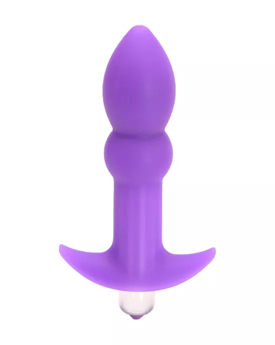 Perfect Plug Plus