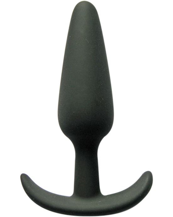 Butt Plug
