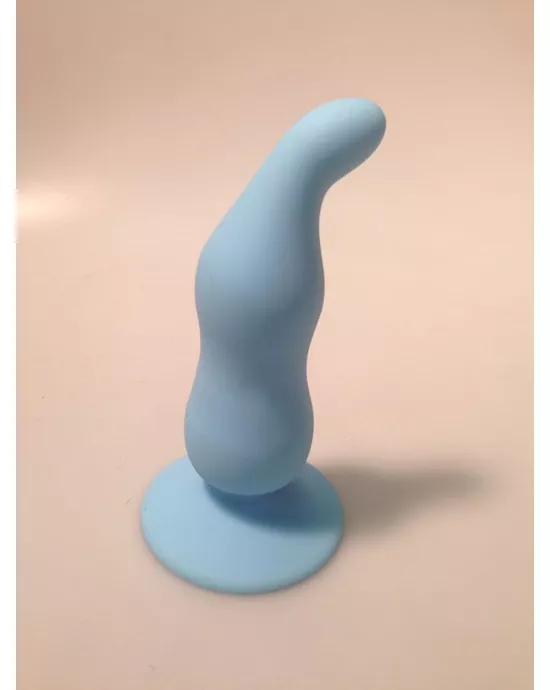 Prostate Tickler